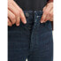 Фото #5 товара JACK & JONES Clark Evan Jos 998 Lid jeans