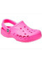 Фото #1 товара Детские сандалии Crocs Baya Terlik CR1802-6QQ