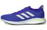 Adidas Supernova S42725 Running Shoes