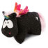 Фото #1 товара NICI Cuddly Toy Pillow Unicorn Rainbow Yin 40X30 cm