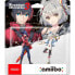 Фото #2 товара NINTENDO Xenoblade Noah Mio Amiibo 2 units