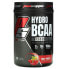 Фото #1 товара ProSupps, Hydro BCAA +Essentials, добавка с электролитами и аминокислотами, фруктовый пунш, 414 г (14,6 фунтов)