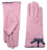 Women´s gloves rk19283.1