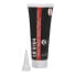 ფოტო #1 პროდუქტის LOCTITE 8104 75ml Silicone Grease