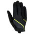 Фото #1 товара ZIENER ClyoTouch long gloves