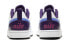 Nike Court Borough Low 2 GS BQ5448-106 Sneakers