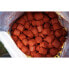 Фото #3 товара PRO ELITE BAITS Speed Classic Krill&Crab 4.5kg Pellets