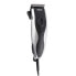 Фото #1 товара TRISTAR TR-2561 hair clippers