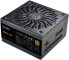 EVGA Supernova 650 GT - 650 W - 100 - 240 V - 50 - 60 Hz - 9 - 4.5 A - 130 W - 650 W