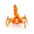 Фото #3 товара HEX BOTS Hexbug Scorpion interactive robot