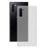 KSIX Samsung Galaxy Note 10 Silicone Cover