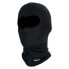 Фото #1 товара TJ MARVIN A13 Summer Balaclava