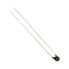 Фото #1 товара NTC 110 100kΩ thermistor 5%