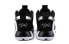 Фото #5 товара Air Jordan Jumpman 2020 PF 高帮防滑实战篮球鞋 黑白 / Баскетбольные кроссовки Air Jordan Jumpman 2020 PF BQ3448-006