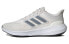 Фото #1 товара Кроссовки Adidas Ultrabounce Running Shoes ID2256