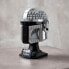 Фото #2 товара Playset Lego 75328 Star Wars The Mandalorian Helmet