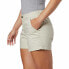 COLUMBIA Longer Days Shorts Pants