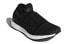 Кроссовки Adidas Ultraboost Laceless BB6311 38 - фото #4