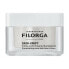 Filorga Skin-Unify Illuminating Even Skin Tone Cream