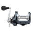 Фото #2 товара Shimano TORIUM Conventional Reels (TOR50HGA) Fishing