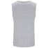 RUSSELL ATHLETIC A40021 sleeveless T-shirt