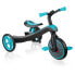 Фото #1 товара GLOBBER Explorer 2 In 1 Tricycle