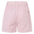 Фото #2 товара PEPE JEANS Valle shorts