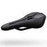 Фото #3 товара PRO Stealth Curved Team saddle