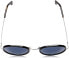 Фото #4 товара Очки Carrera Sunglasses CA151S-0DOH-KU-5221