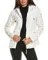 Фото #1 товара Bogner Jara Hooded Jacket Women's Beige 12