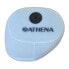 ATHENA S410250200028 Air Filter Kawasaki KLX R 450 08-20