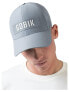 GOBIK 3.0 Trucker Cap