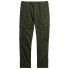 SUPERDRY Core cargo pants