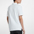 Nike Sportswear CI9595-100 Tee