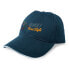 KRUSKIS BMX Freestyle Cap