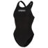 Фото #3 товара ARENA Powerskin ST Next Swimsuit