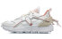 LiNing CF AGCQ268-3 Sports Sneakers