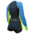 Фото #2 товара SELAND California Neoprene Suit