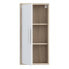 Фото #6 товара Hängeschrank Plush I