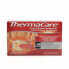 Фото #1 товара Нашивки Thermacare