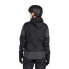 Endura Urban Luminite 3 in 1 II jacket