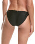 Vix Solid Senegal Full Bottom Women's M