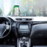 Celly SCREEN/DASH HOLDER EXT BK