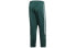 Фото #2 товара Брюки Adidas originals Sprt 78 Pants FL0000