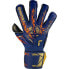 Фото #2 товара Reusch Attrakt Gold X Evolution M 54 70 964 4411 gloves