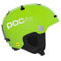 Фото #3 товара POC POCito Fornix MIPS helmet