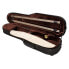 Фото #2 товара Artonus Cadem+ Violin Case EcR 4/4