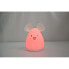 INNOGIO Giomouse Lamp