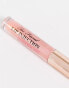 Фото #4 товара Too Faced Lip Injection Maximum Plump: Cotton Candy Kisses