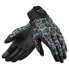 Фото #1 товара REVIT Spectrum woman gloves